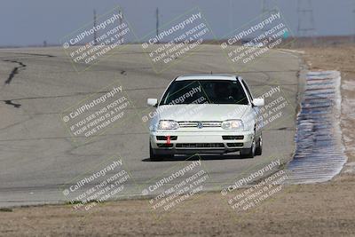 media/Feb-04-2023-Turn8 Trackdays (Sat) [[beeaee2017]]/Beginner 1/Session 3 (Outside Grapevine)/